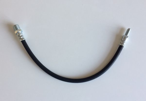 Brake Hose / Bremsschlauch