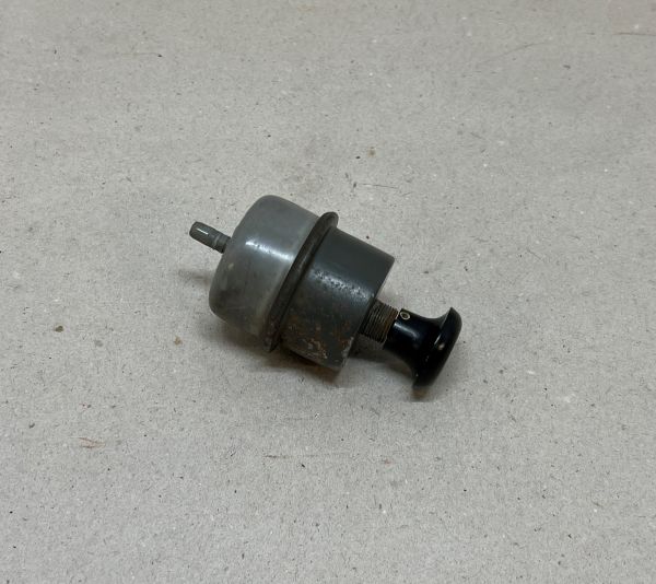 FISPA - Washer Pump / Wischwasser Pumpe