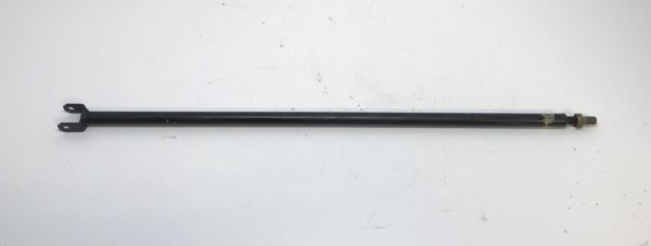 Control Rod for Gear Shifter / Schaltstange