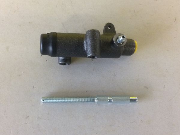 Clutch Slave Cylinder / Kupplungsnehmer Zylinder