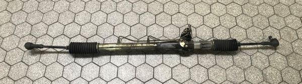 Powersteering Rack / Servolenkung