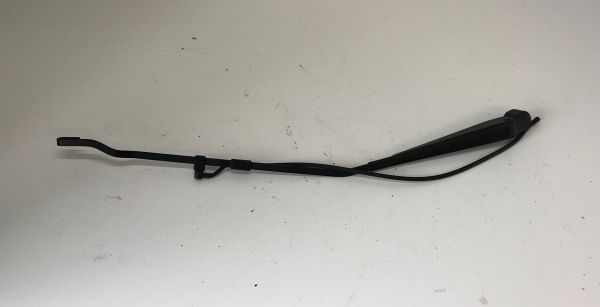 Wiper Arm - right / Wischerarm - rechts