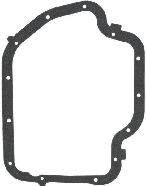 Oilpan Gasket / Dichtung Ölwanne