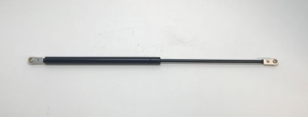 Gas Spring for Front Hood / Gasfeder für Haube vorne
