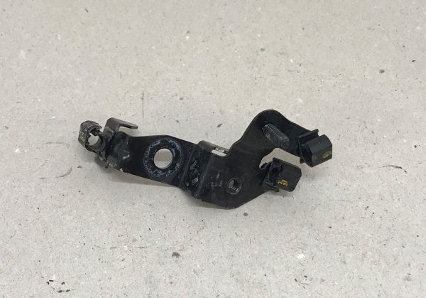 Bracket / Halter