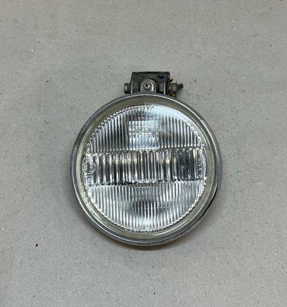 Jamex IPF - Foglight / Nebelscheinwerfer