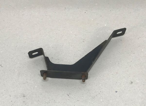 Bracket / Halter