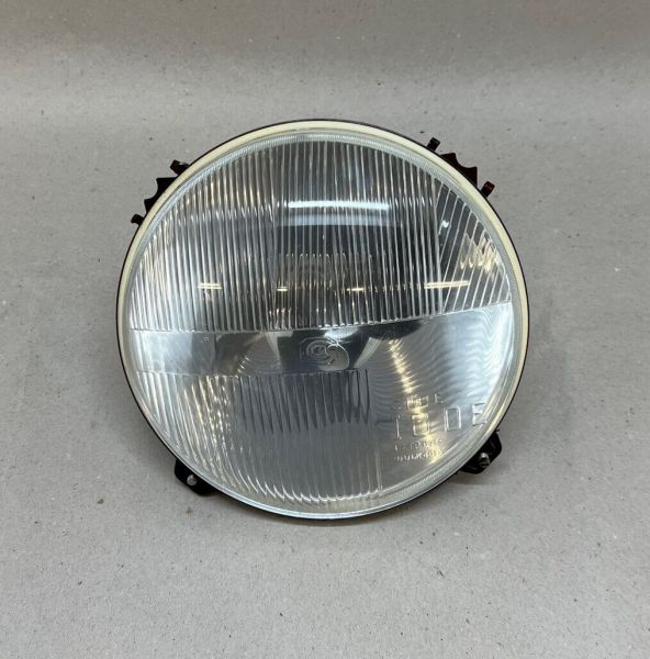 CIBIE IODE H1 - Headlight / Scheinwerfer Einsatz