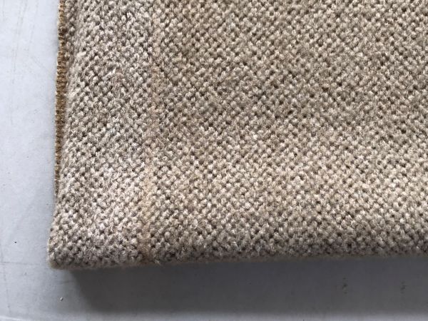 Cloth for Headliner - beige / Himmelstoff - beige