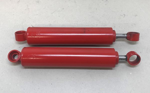 KONI 82D-1355 - Shockabsorber (Pair) / Stoßdämper (Paar)