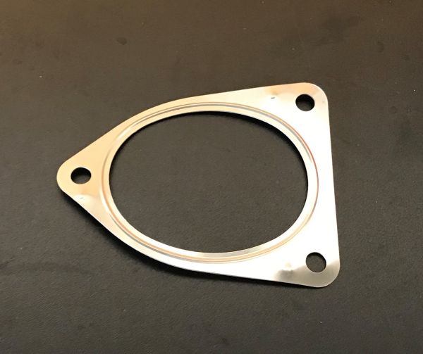 Exhaust Gasket / Auspuff Dichtung