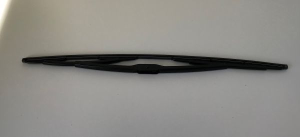 Wiper Blade - right / Wischerblatt - rechts