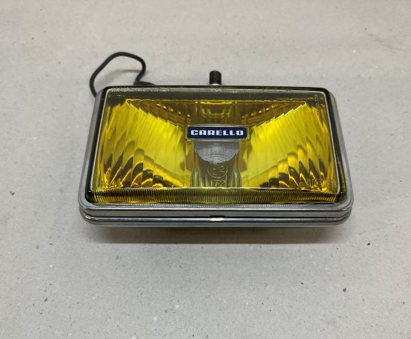 CARELLO JOD 444 - Lamp / Leuchte