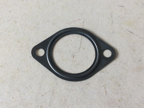 Exhaust Manifold Gasket / Auspuff Krümmer Dichtung