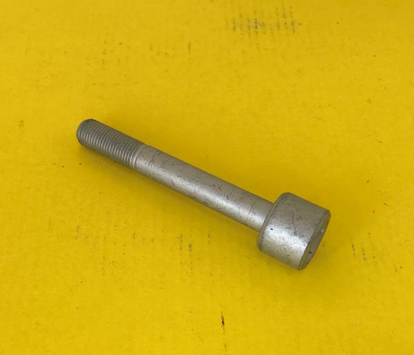 Steering Knuckle Mounting Screw / Achsschenkel Schraube