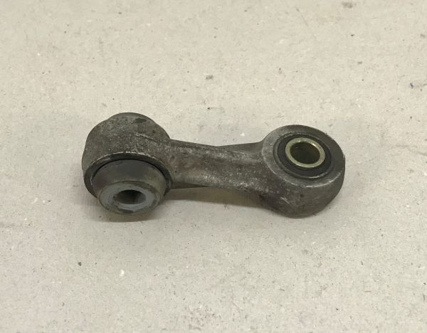 Suspension Link / Verbindung zum Stabilisator