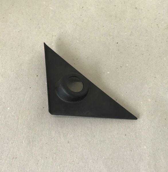 Inner Mirrorbase Cover / Spiegelfuß-Verkleidung Innen