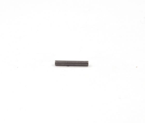 Pin / Stift
