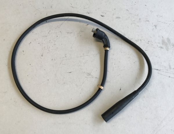 Ignition Cable / Zündkabel