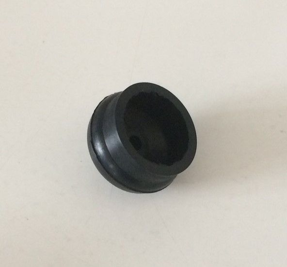 Cap for Brake Master Valve / Kappe für Bremsregulierungsventil