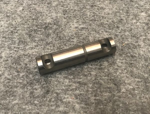 Rocker Shaft Pin / Welle für Kipphebel