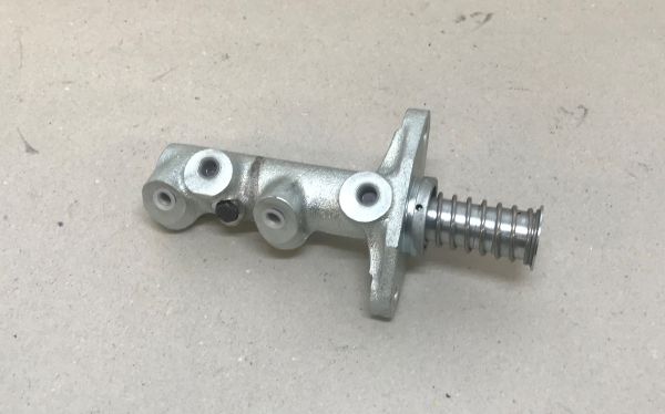 Ferrari - Brake Mastercylinder / Hauptbremszylinder