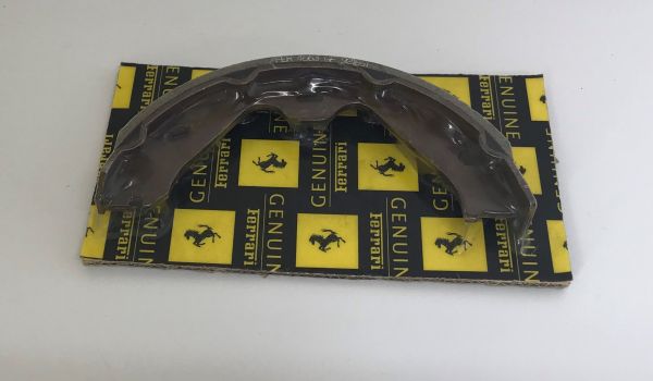 Handbrake Shoe / Belag für Handbremse