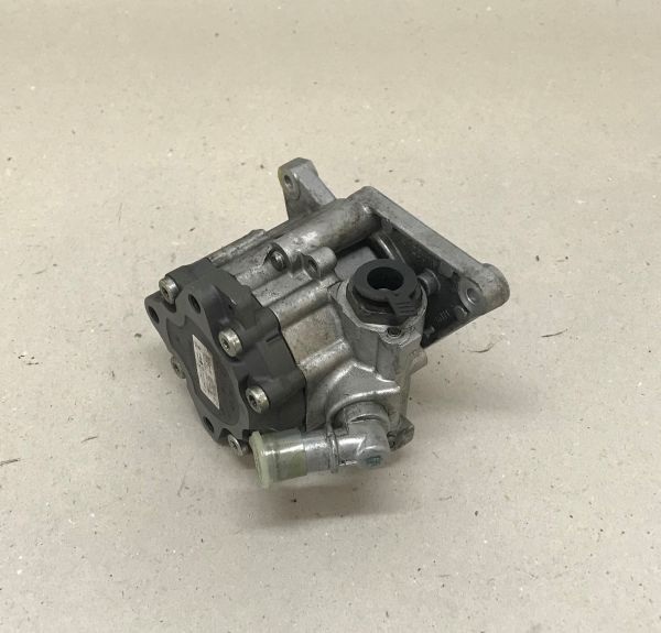 Servopump for Steering / Servopumpe für Lenkung