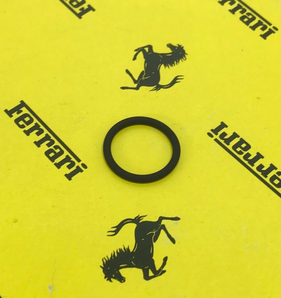 O.R.Gasket / O-Ring