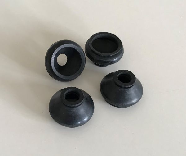 Ball Joint Boot / Manschette Spurstangenkopf