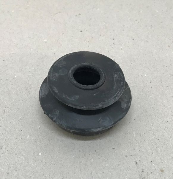 Ferrari - Gearbox Control Shaft Rubber / Gummi für Schaltstange
