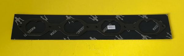 Gasket Intake Manifold / Dichtung Ansaugbrücke