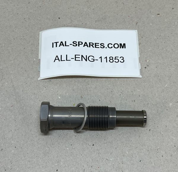 BMW - Chain Tensioner / Kettenspanner