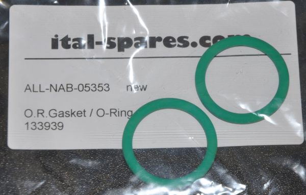O.R.Gasket / O-Ring