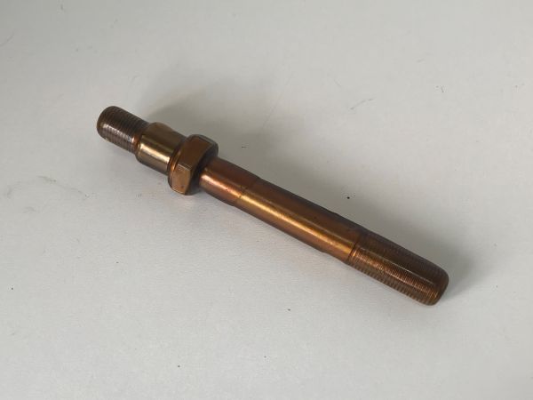 Bolt for AC Compressor / Bolzen für Klima-Kompressor