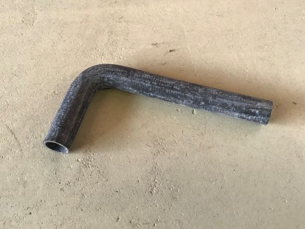 25 mm - Tube / Schlauch