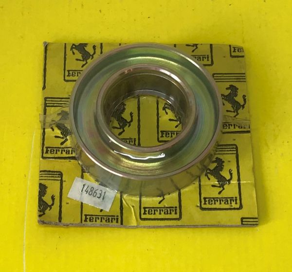 Belt Tightening Pulley / Riemenspannrolle Lager