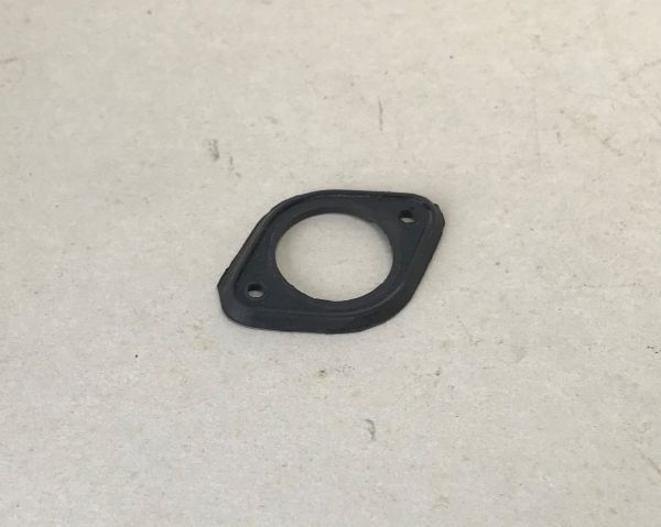 Rubber for Door Marker Light / Gummi Unterlage für Warnlicht in Tür