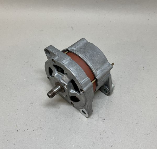 BOSCH - Alternator / Lichtmaschine