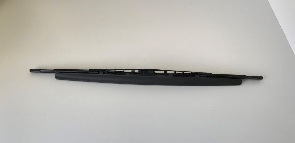 Wiper Blade - right / Wischerblatt - rechts