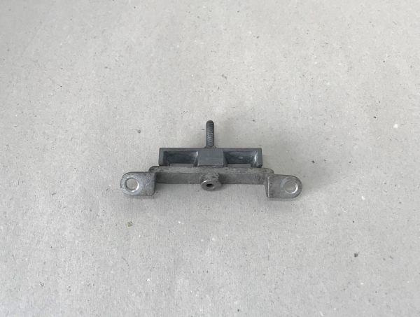 Bracket for Speed Sensor / Sensor Halter