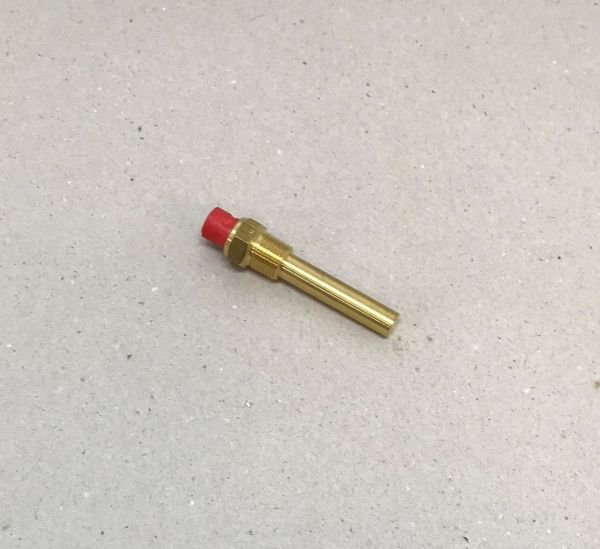 Temperature Thermistor / Temperaturfühler