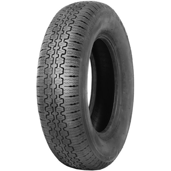 Pirelli Cinturato 185 VR 16