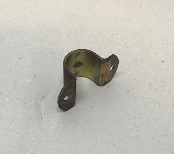 Backet Anti-Roll Bar / Stabilisator Halter