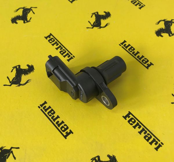 Phase Sensor / Phasen Sensor