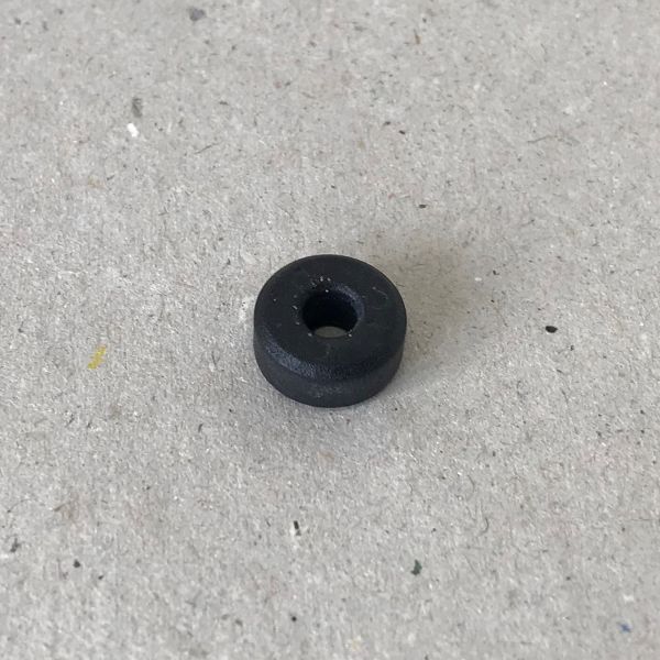 Spacer / Hülse