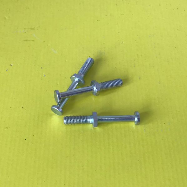 End Stop Stud Bolt / Bolzen Kupplung