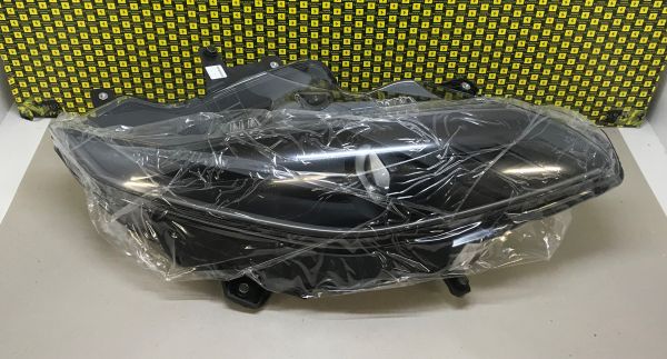 Ferrari 812 - AFS Headlight left / AFS Scheinwerfer links