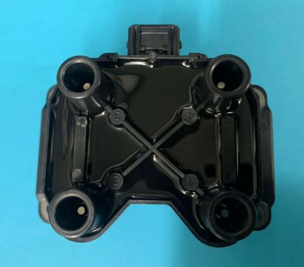 Ignition Coil / Zündspule