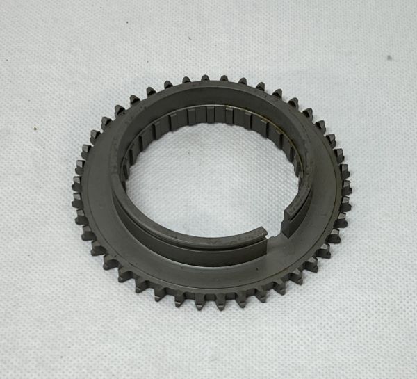 Ferrari 250 330 - Synchro Ring / Synchron Ring